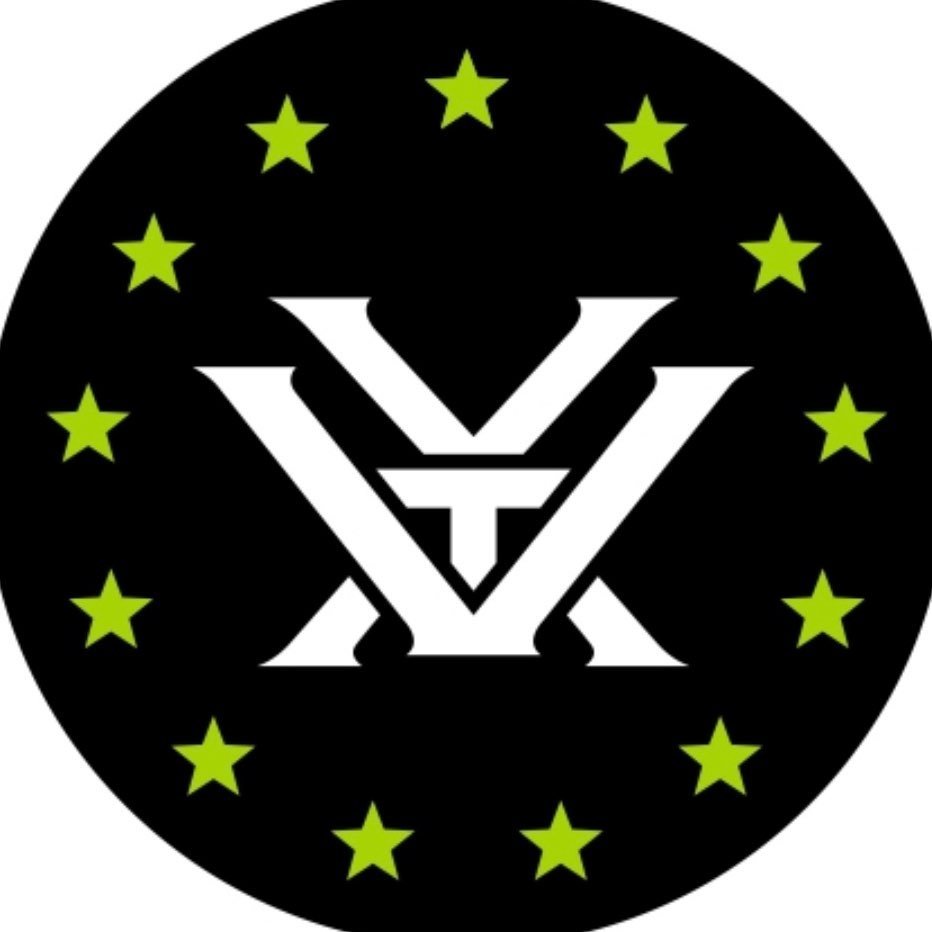 Vortex Optics