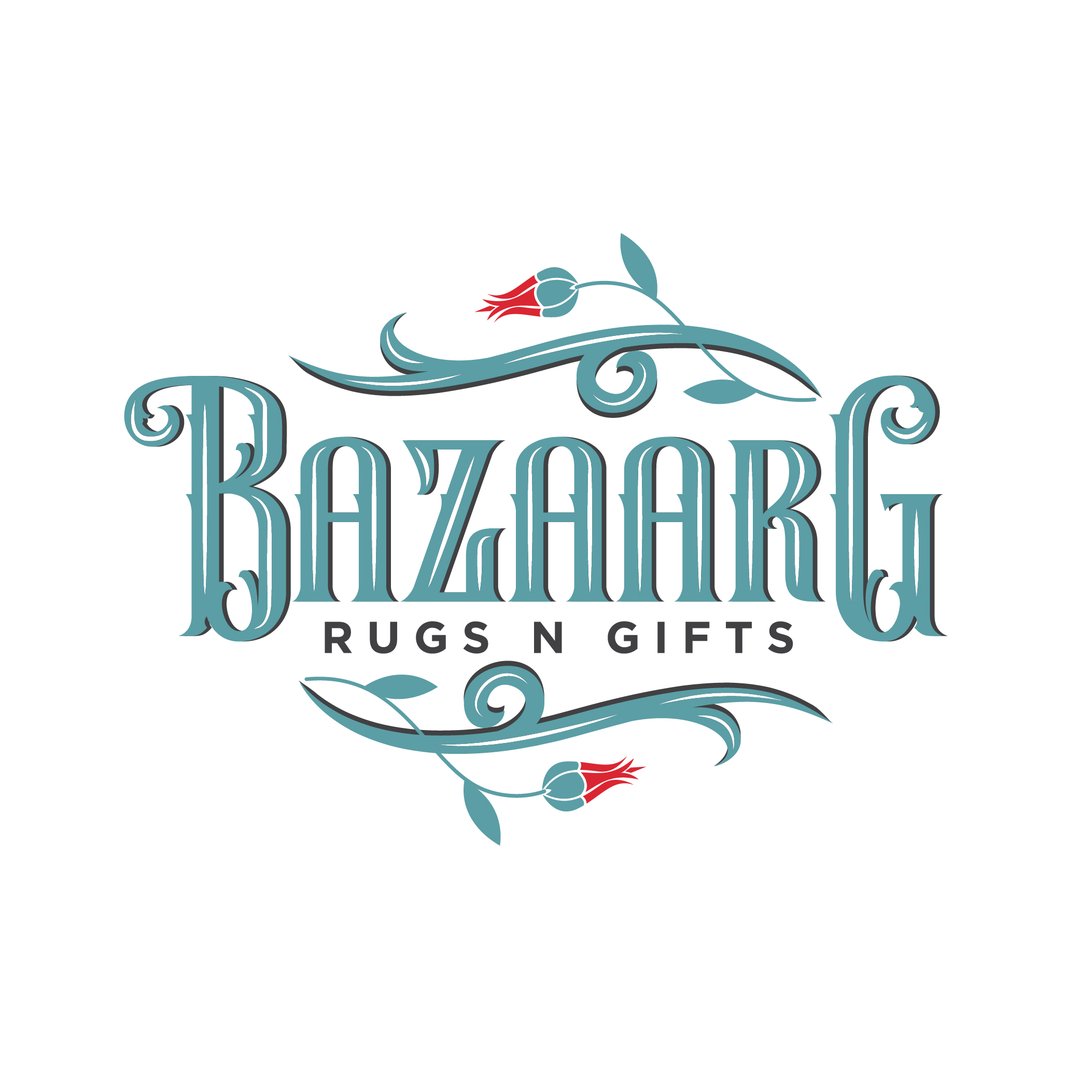 Bazaar G Rugs N Gifts