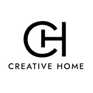 Creative Home