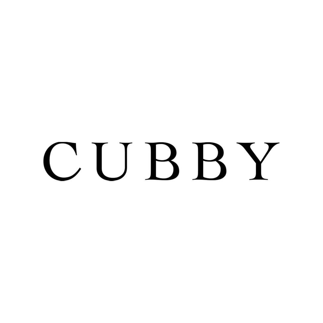 CUBBY