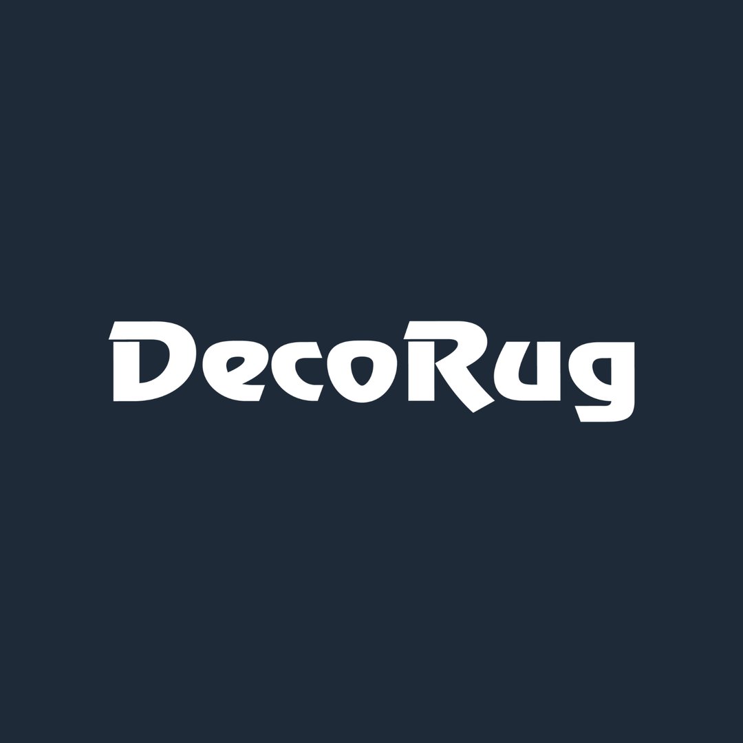 Decorug