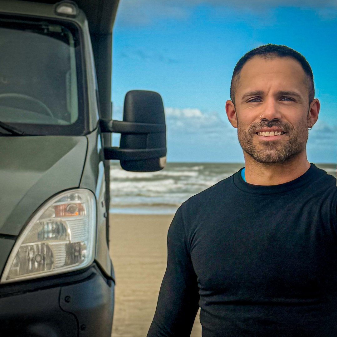 David Galdós