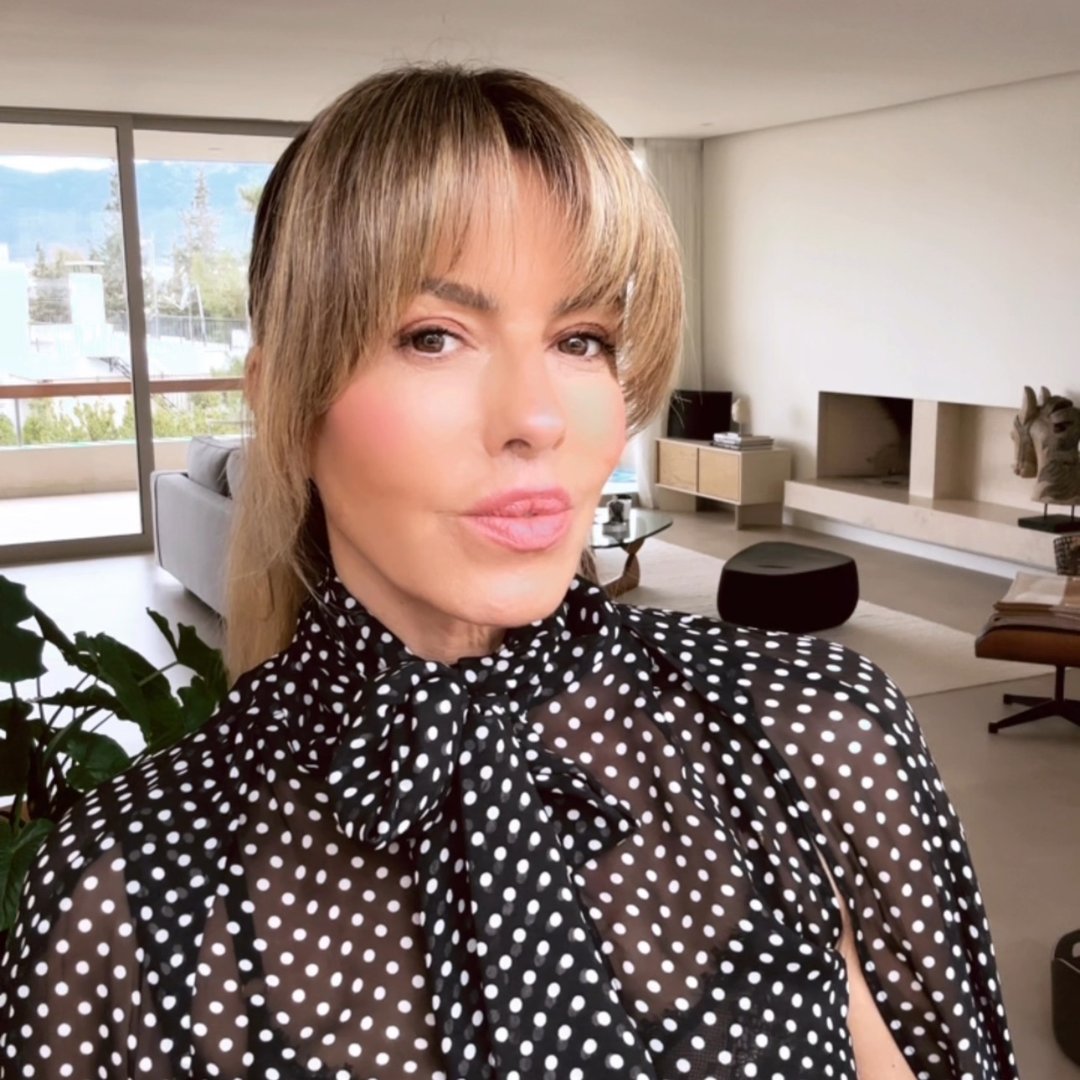 Esther Sarphatie