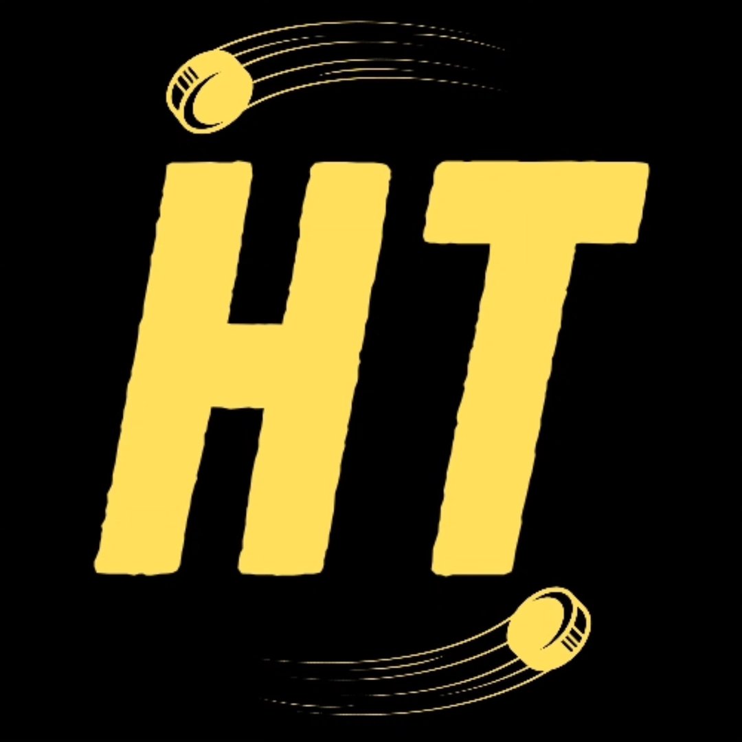 Hockey Trend