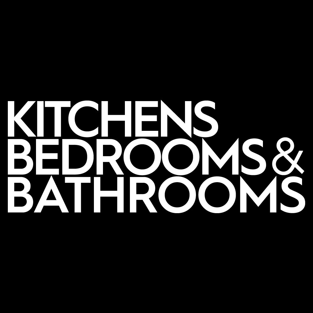 Kitchens Bedrooms & Bathrooms