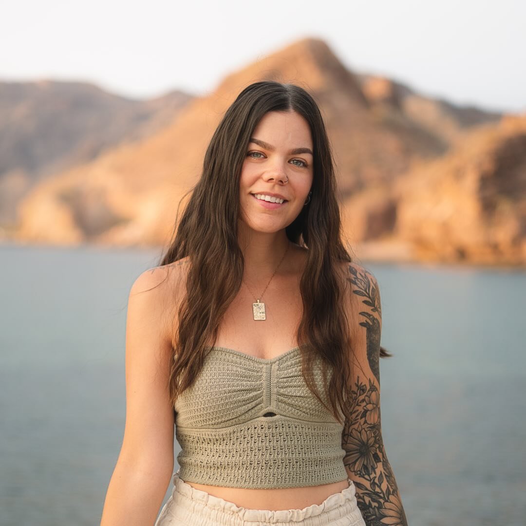 Krista Hamelin