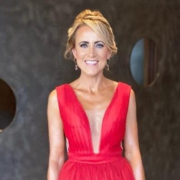 Michelle Fitzpatrick