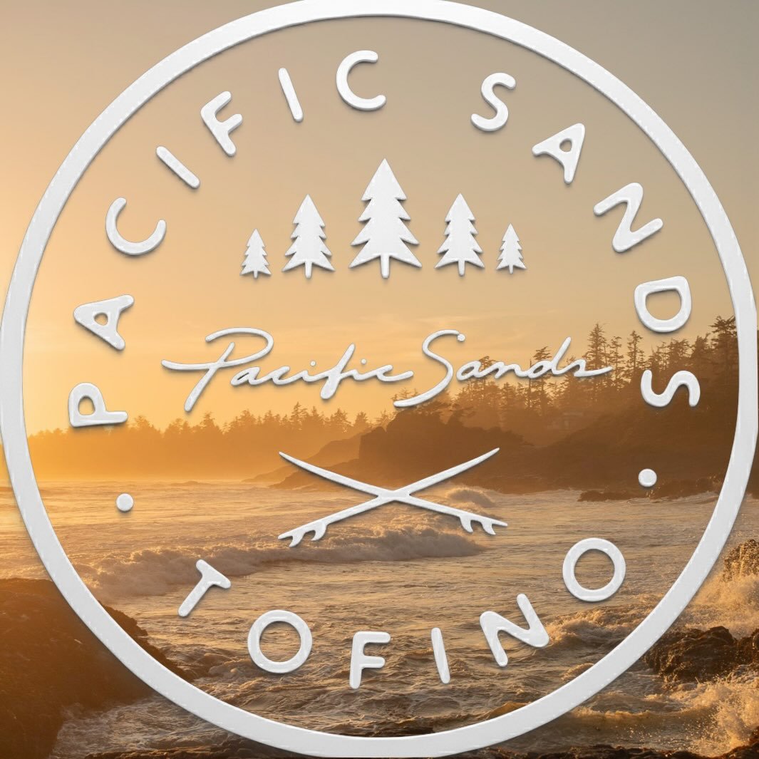Pacific Sands Beach Resort