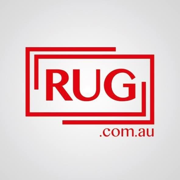Rug.com.au