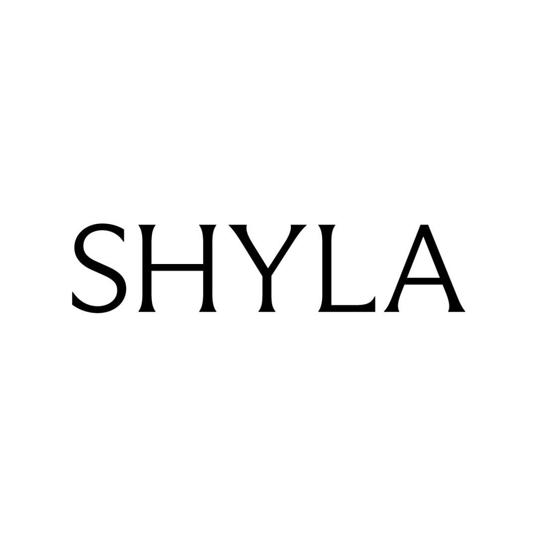 S H Y L A