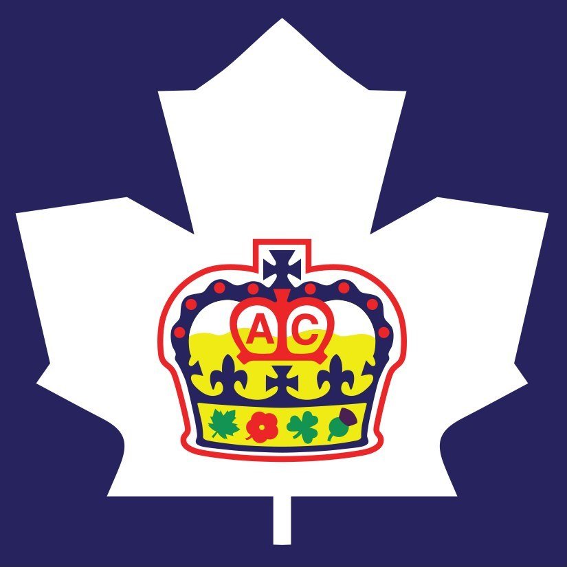 Toronto Marlboros Hockey Club