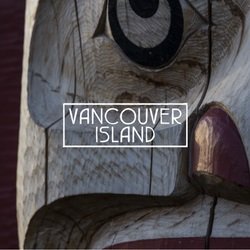 Tvi Explorevancouverisland