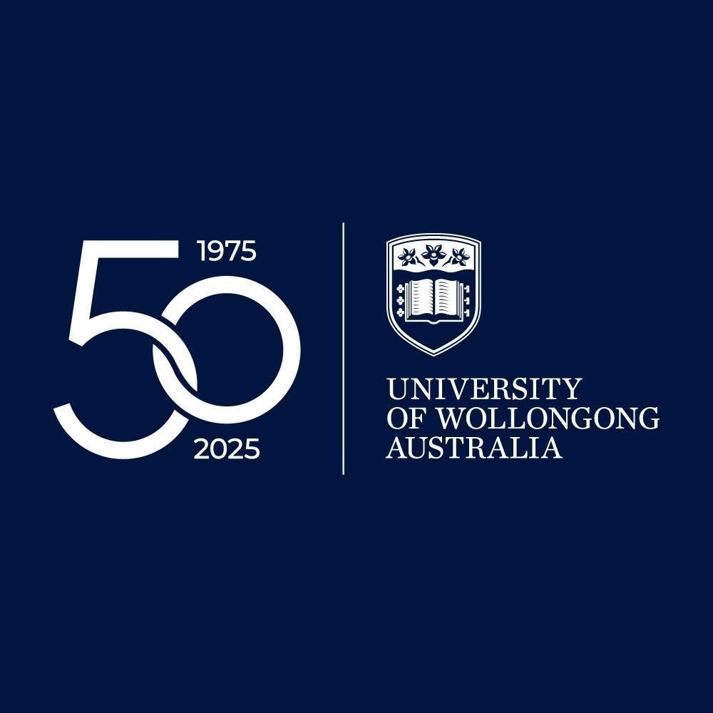 University Of Wollongong