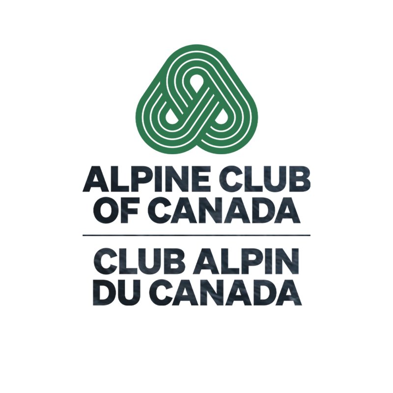 Alpine Club Of Canada