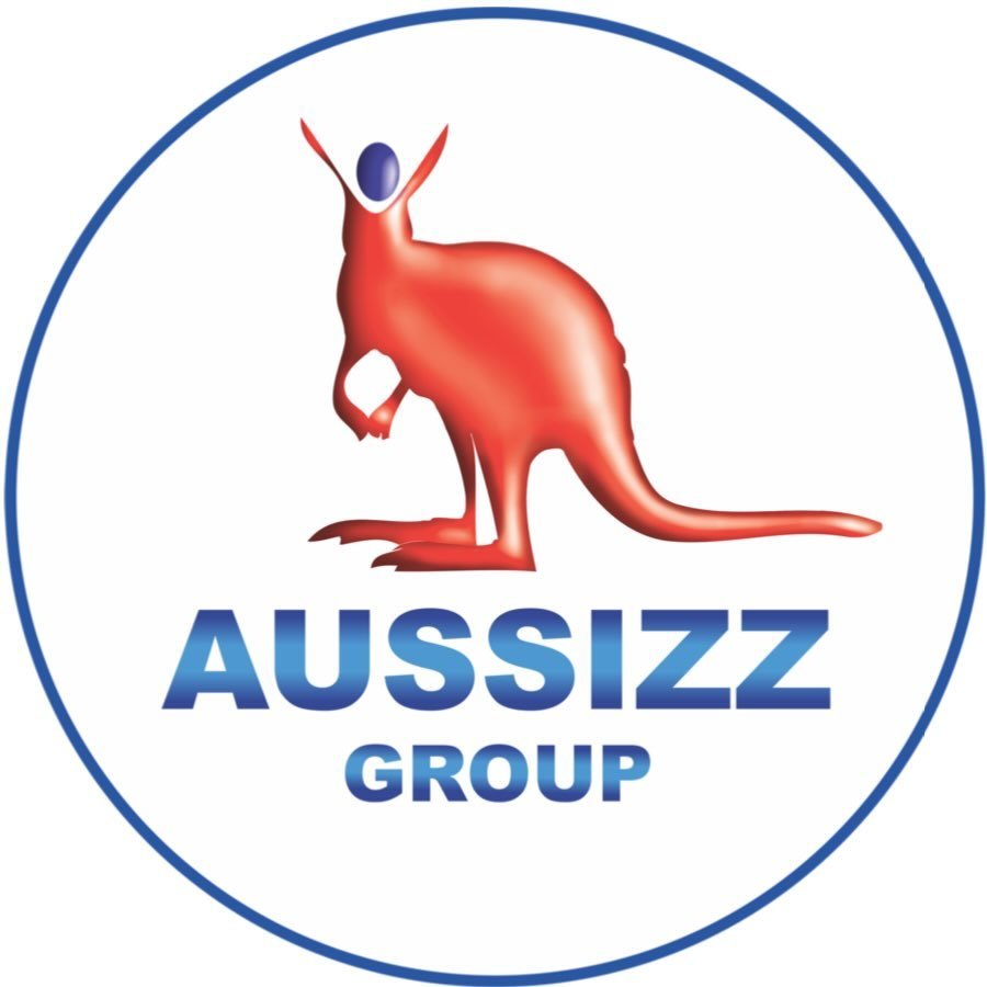 Aussizz Group Western Victoria
