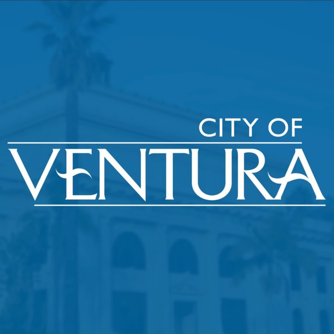 City Of Ventura, Ca