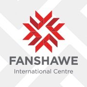 Fanshawe International