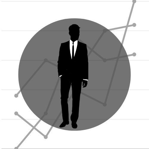 financingmarks