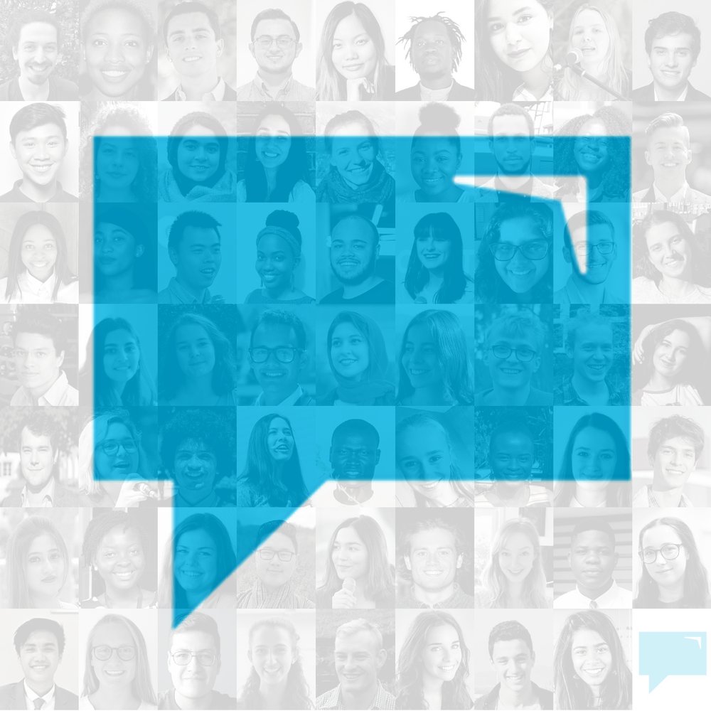 Global Changemakers