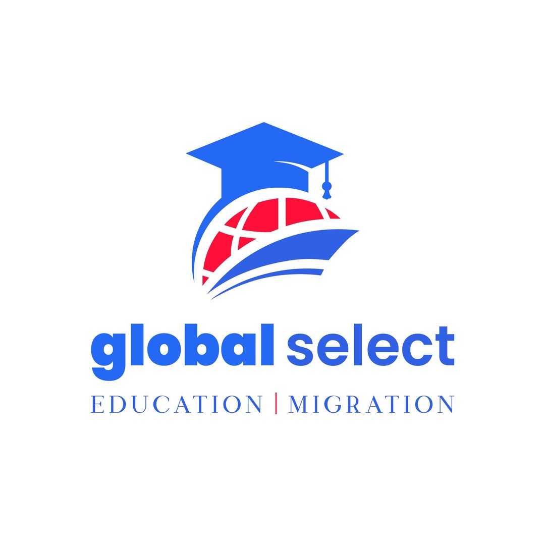 Global Select Education & Migration Services