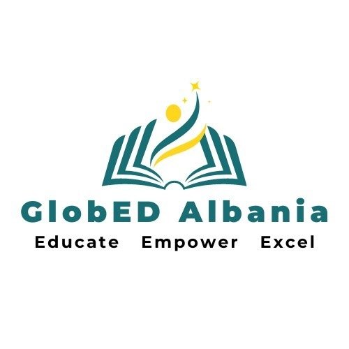 Globed Albania
