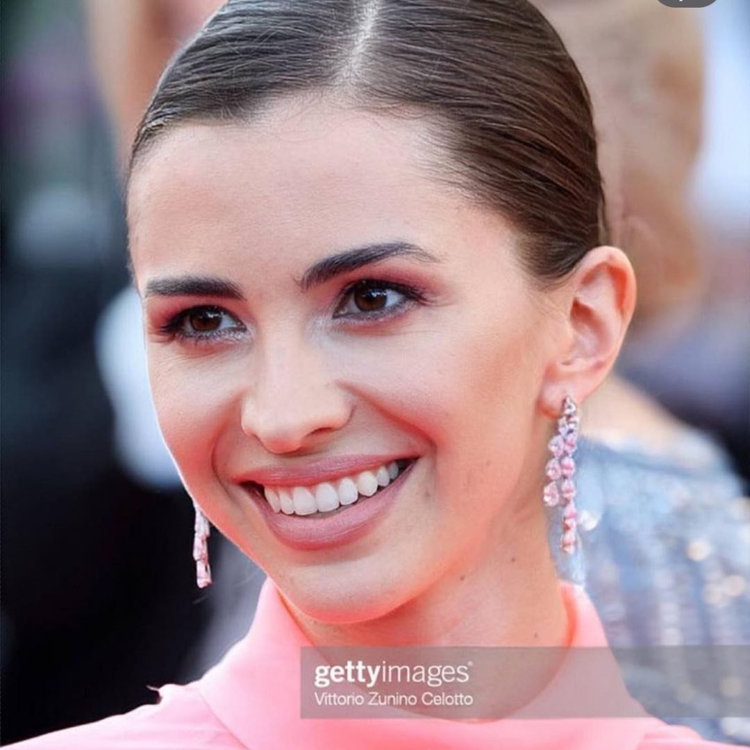 Marina Mogilko