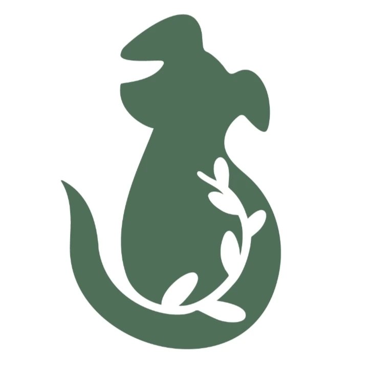 Milly & Me Handcrafted Pet Products