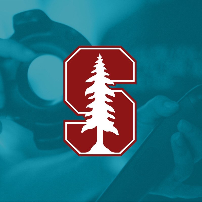 Stanford Summer Session
