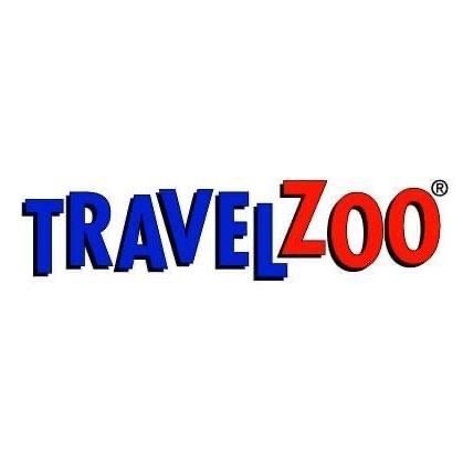 Travelzoo Canada