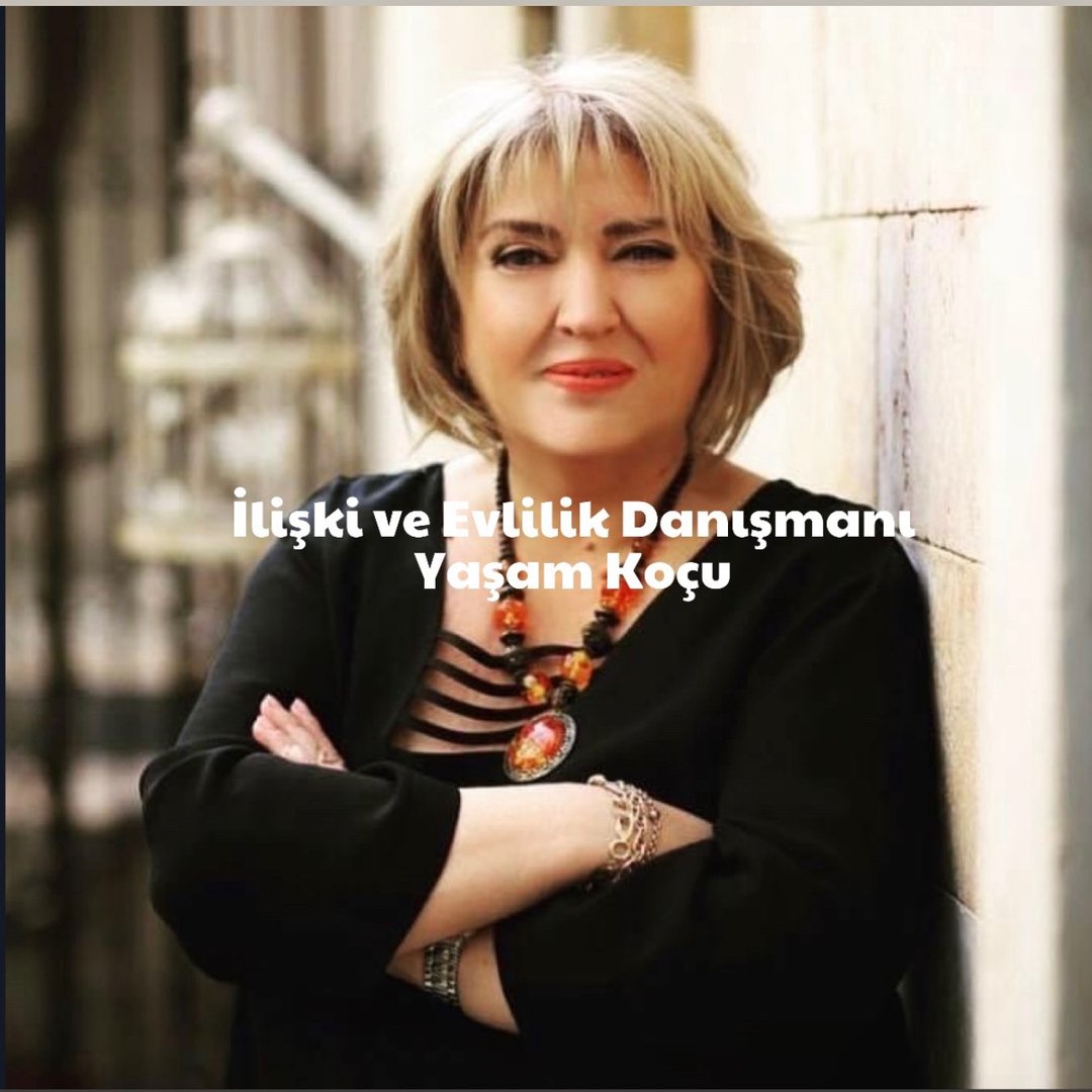 Nihal Güven