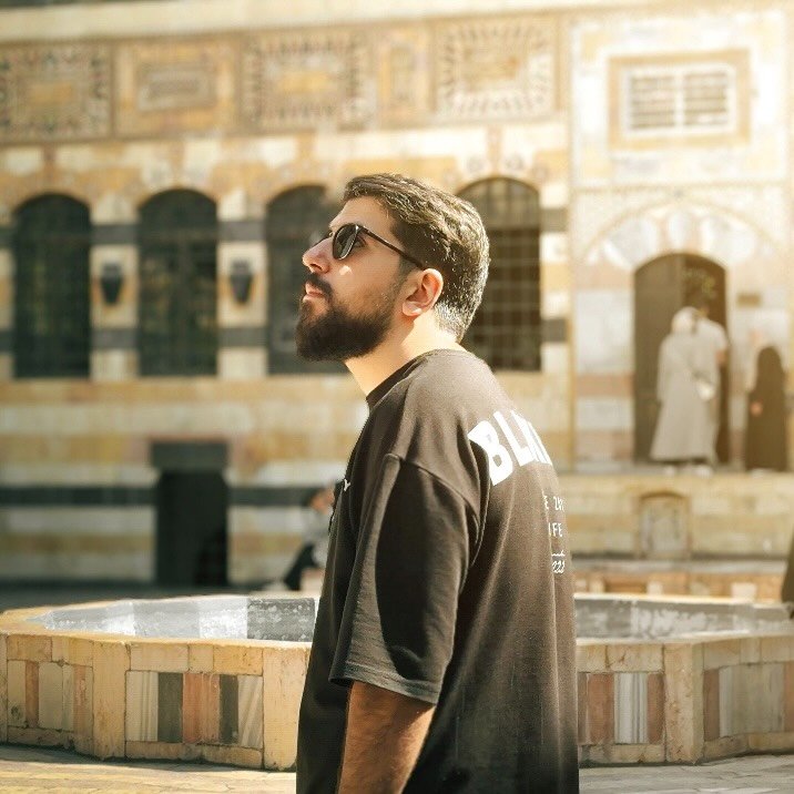 Abdullatif Ghwish