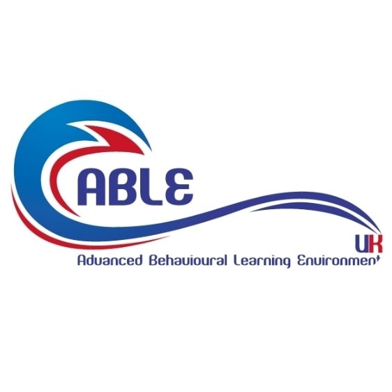 Able Uk