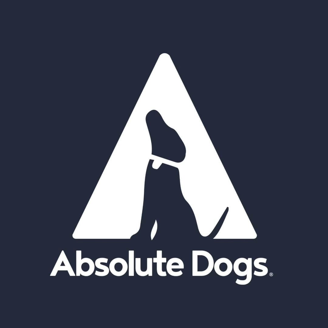 Absolutedogs