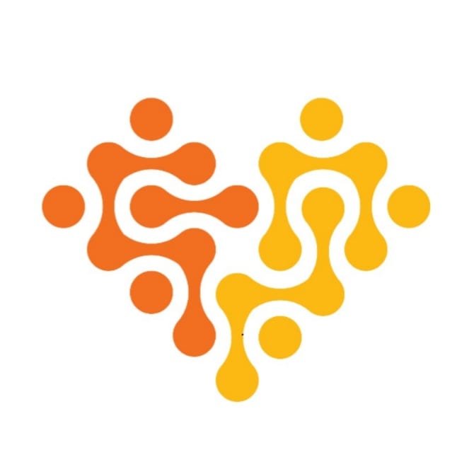 Accessabilities Expo