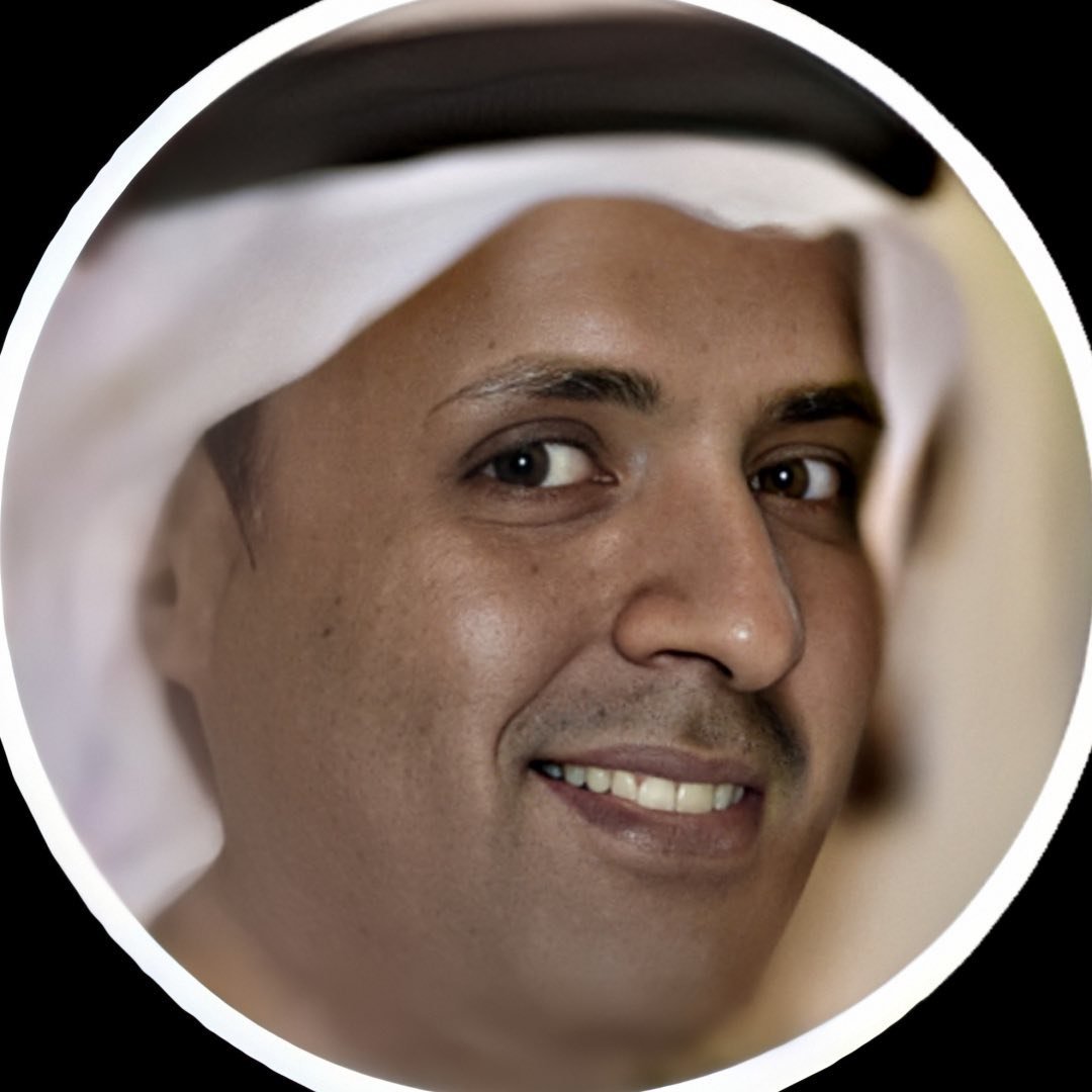 المحامي محمد العويس (رحمه الله)