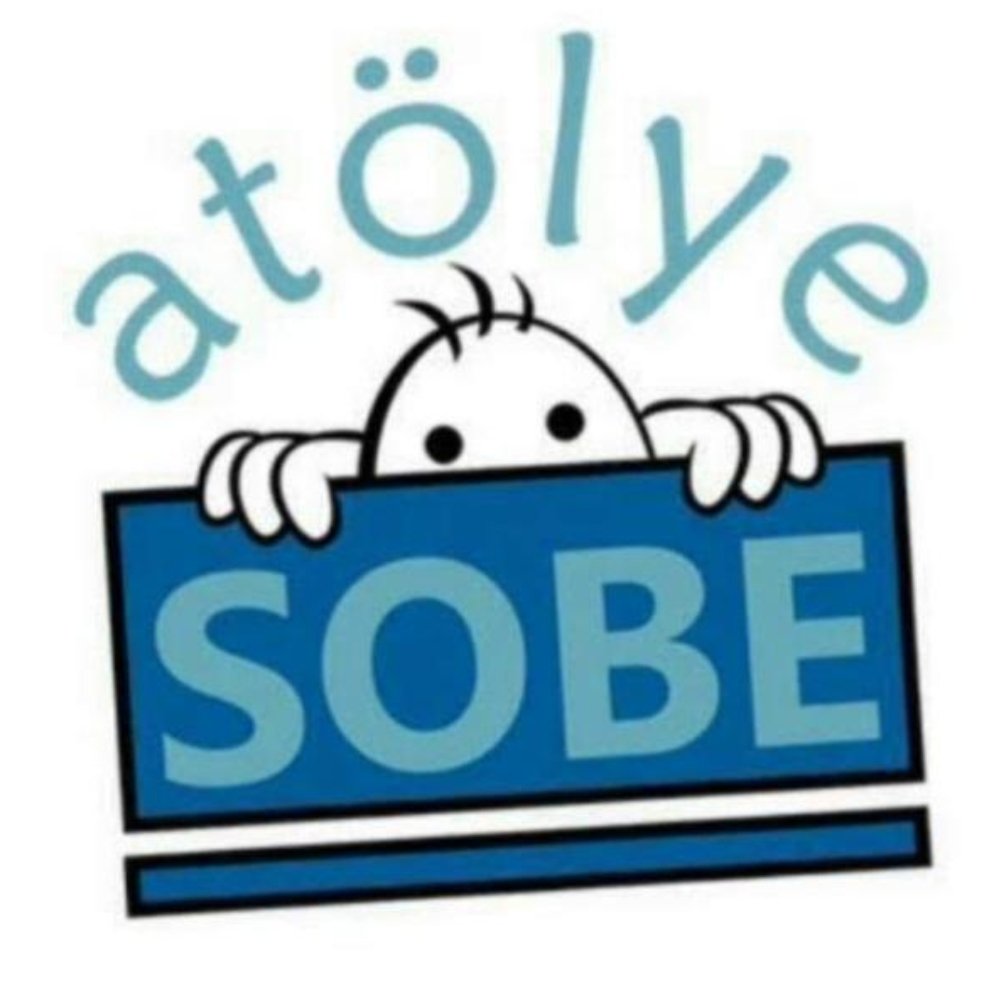 Atolye Sobe