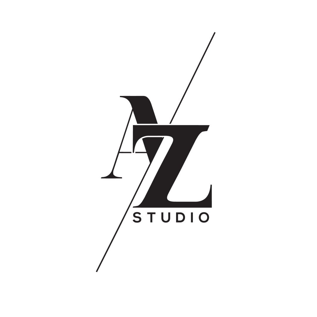azstudio.uae