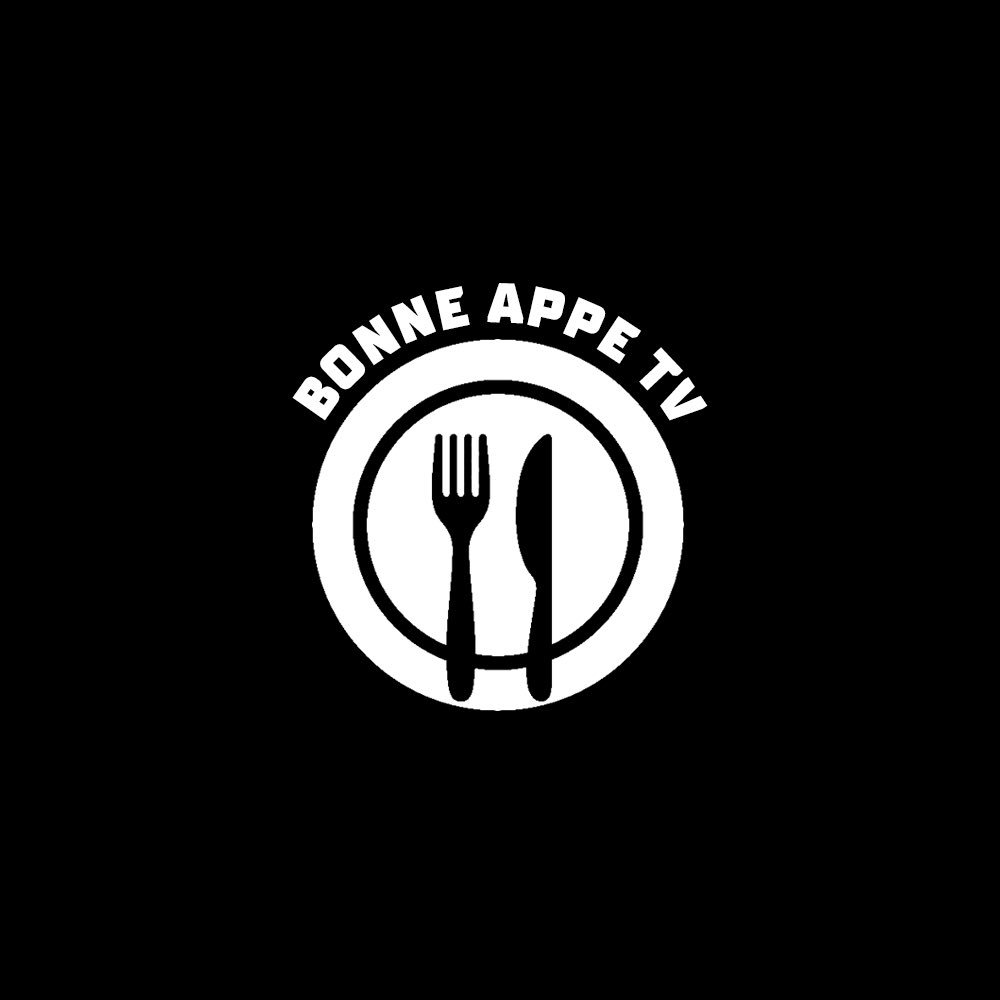 Bonne Appe Tv
