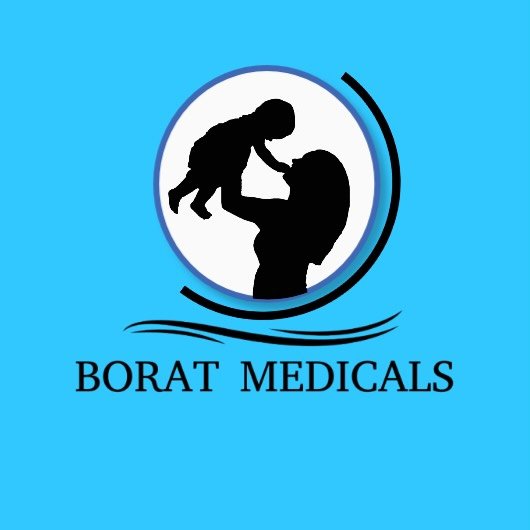 Borat Medicals