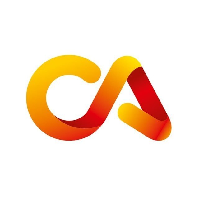 Championat Asia