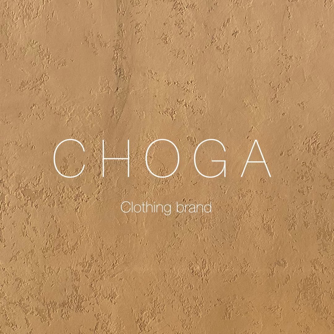 Choga