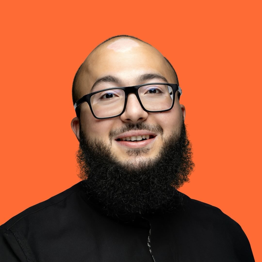 دليلك للستيب