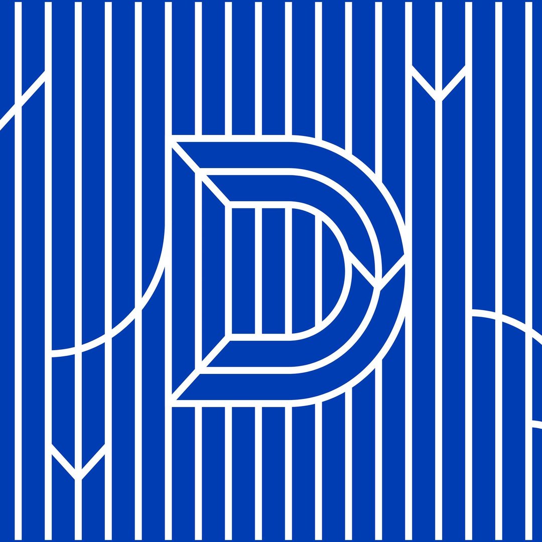 Decor + Design