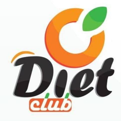 دايت كلوب | تغذية علاجية وصحة