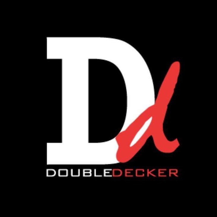 Double Decker Dubai