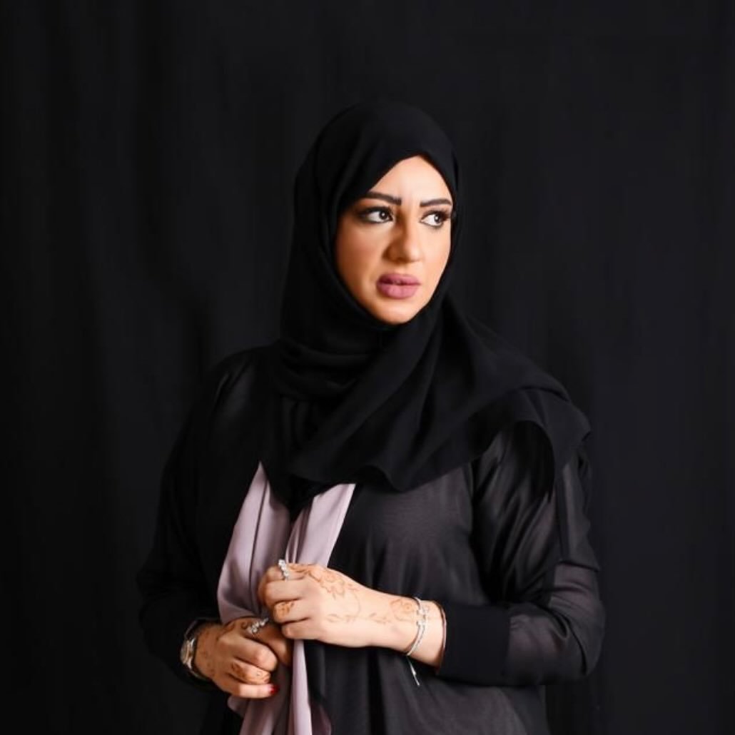 Um Hamdan