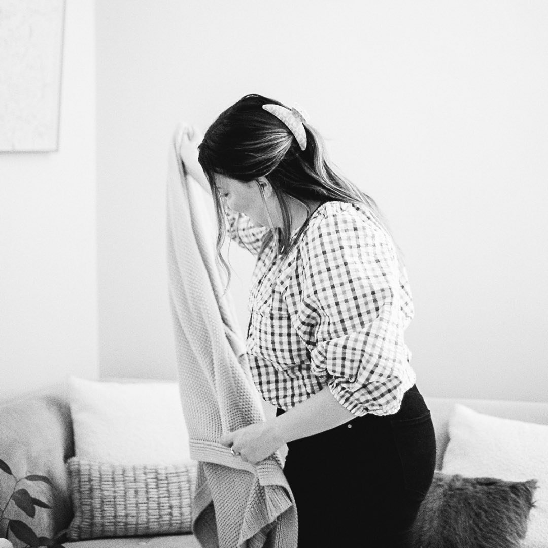 Interior Designer | Interior Stylist Melbourne + Hobart
