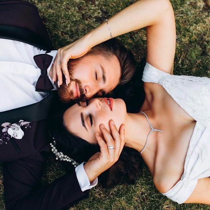 Ankara Düğün Fotoğrafçısı