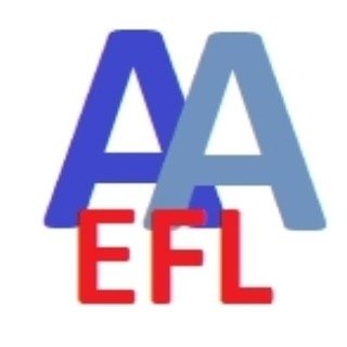 Ana Arias↔english Lan. Teacher
