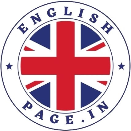 English | Grammar | Vocab